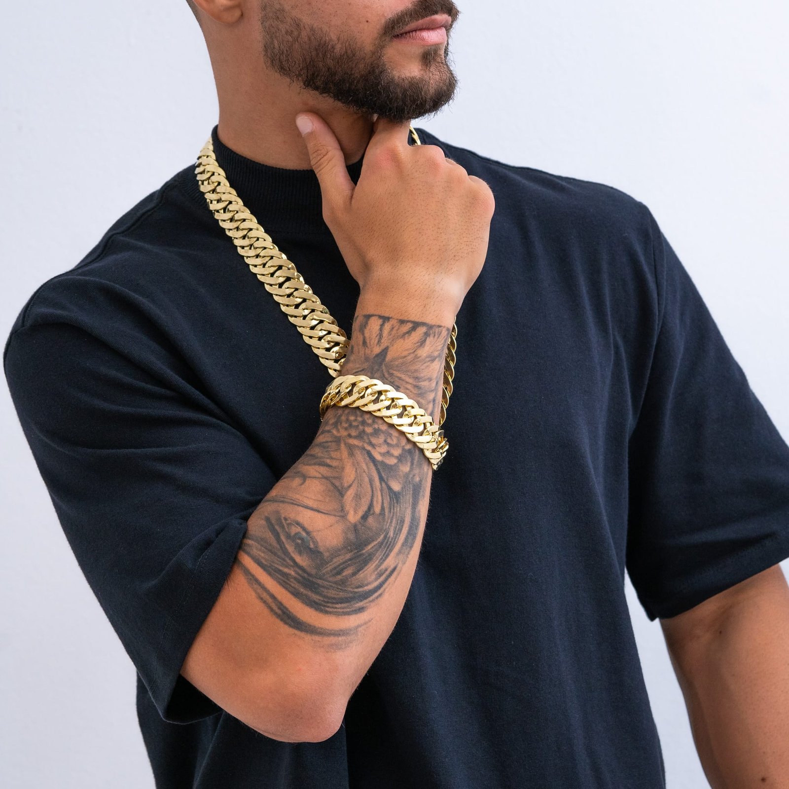 Lançamento Jr Jewelry